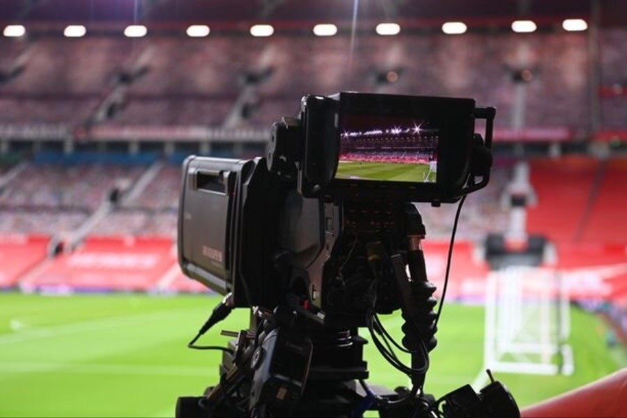 ماجرای حق پخش فوتبال‌ها در شبکه نمایش خانگی