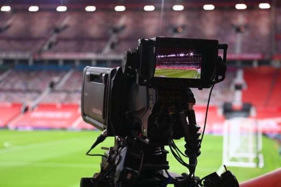 ماجرای حق پخش فوتبال‌ها در شبکه نمایش خانگی