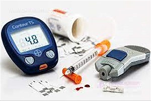رژیم غذایی که طی ۷ روز دیابت را از بین می‌برد