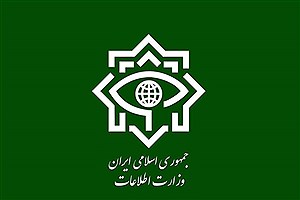 بیانیه وزارت اطلاعات درباره عنصر هتاک به قرآن مجید