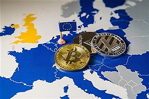 قانون جدید اتحادیه اروپا به نفع ارزهای دیجیتال است؟
