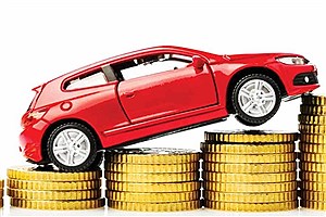رشد ارزش بازار بیمه‌نامه خودرو در جهان&#47;  ارزش بازار بیمه خودرو به بیش از ۱&#47;۲ تریلیون دلار خواهد رسید