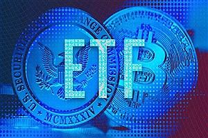 احتمال تصویب ETF بیت کوین در آمریکا بالا گرفت! رالی بزرگ در راه است؟