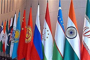 توافق کشورهای اوراسیا برای تأمین مالی پروژه‌های مشترک