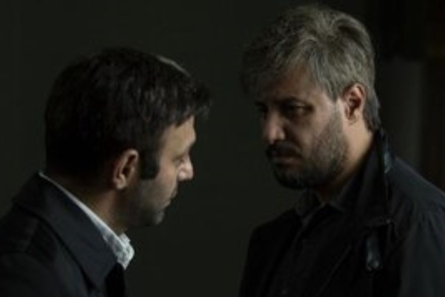 «کت چرمی» جواد عزتی در نقد سینما