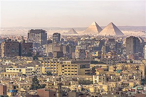 شرط مصر برای آمریکا جهت خروج اتباع خارجی از گذرگاه رفح