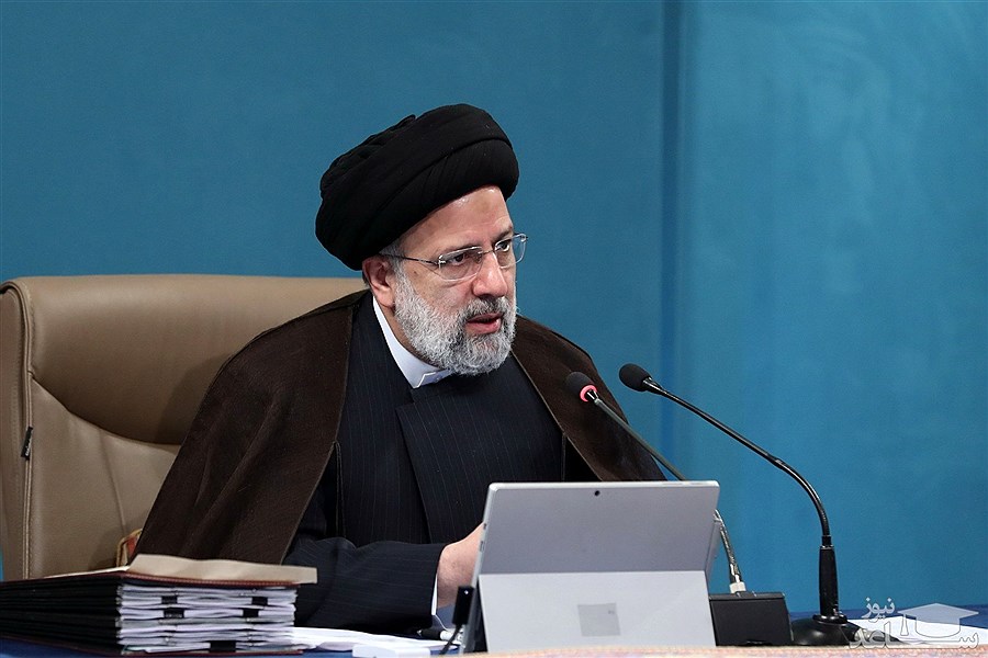 رئیس جمهور:  ترکیب جمعیتی و صیانت از ارزش‌های ایرانی- اسلامی خانواده باید دغدغه همگانی باشد