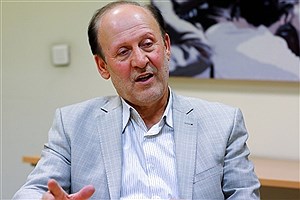 بدون دیپلماسی فعال، ایران روز به روز از جهان دورتر می‌شود