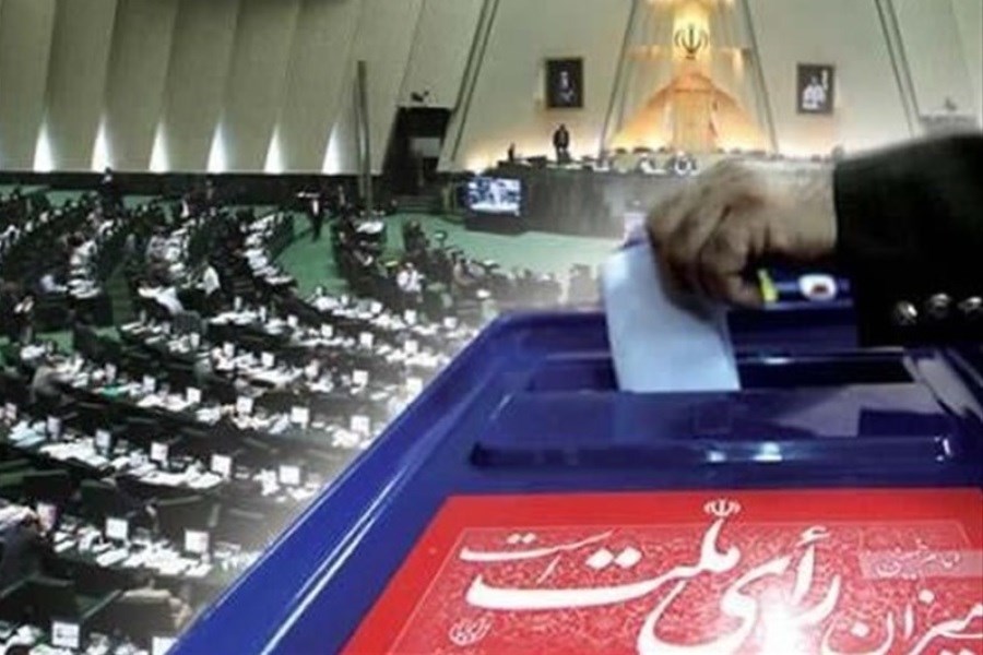 تعداد نامزدهای انتخاباتی مجلس در شیراز و زرقان به 302 نفر رسید