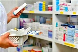 تصویب تسهیلات جدید ریالی برای دارو