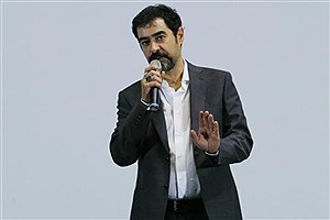 آنچه در اکران ویژه فیلم شهاب حسینی گذشت؟