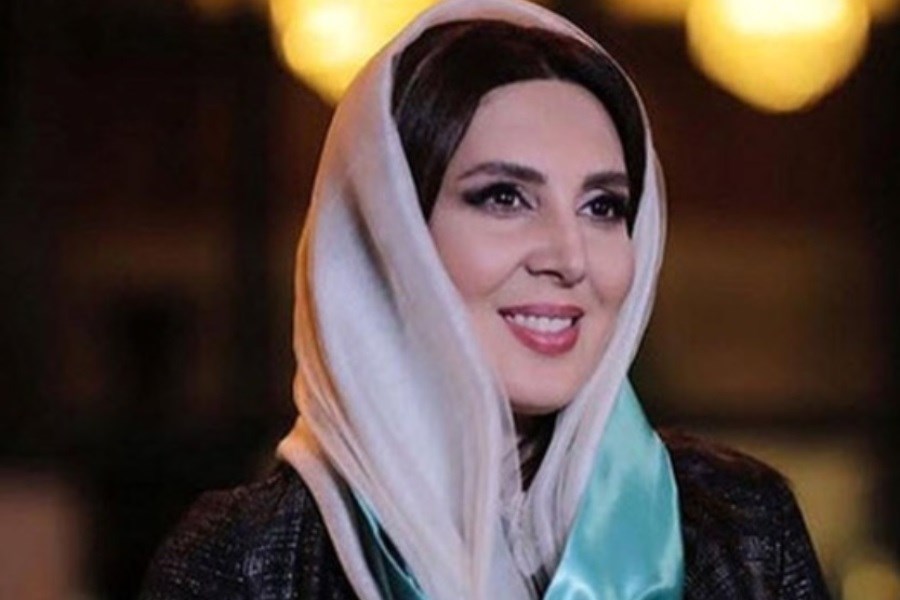 لیلا بلوکات راهی زندان‌های استان سمنان می شود
