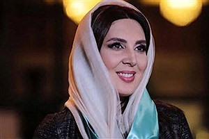 لیلا بلوکات راهی زندان‌های استان سمنان می شود