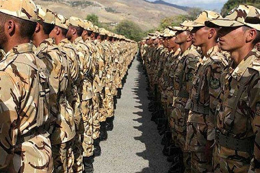 خبرهای خوش مجلس درباره معافیت‌های جدید سربازی&#47; سربازی یک ساله می‌شود