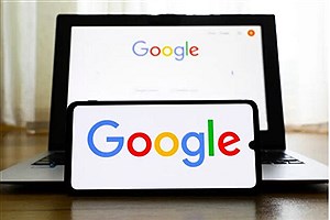 دسترسی برخی از کارمندان گوگل به اینترنت محدود شد