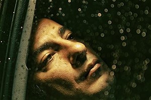 «تفریق» نوید محمدزاده در راه فرانسه