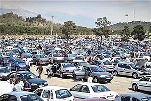 افزایش ناگهانی قیمت خودروهای فرسوده و واکنش دو نماینده مجلس