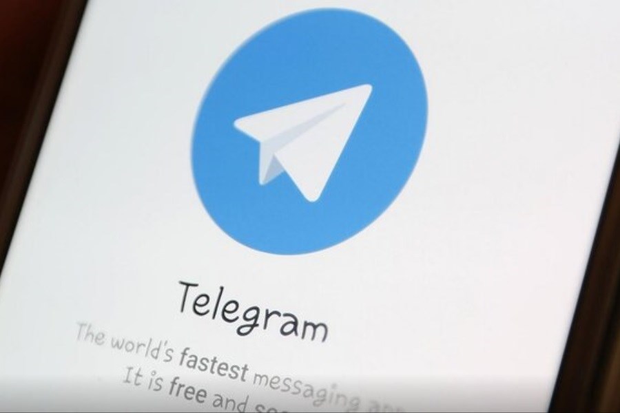 تصویر ربات‌های رسمی سازمان جاسوسی اوکراین در تلگرام مسدود شدند
