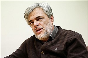 رقابت لیست مطهری با لیست‌های اصولگرایان برای 10 کرسی آخر تهران