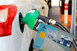 بنزین سه نرخی می‌شود؟