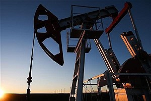 پیش‌بینی گازپروم درباره نفت ۸۰ تا ۱۰۰ دلاری در ۲۰۲۴