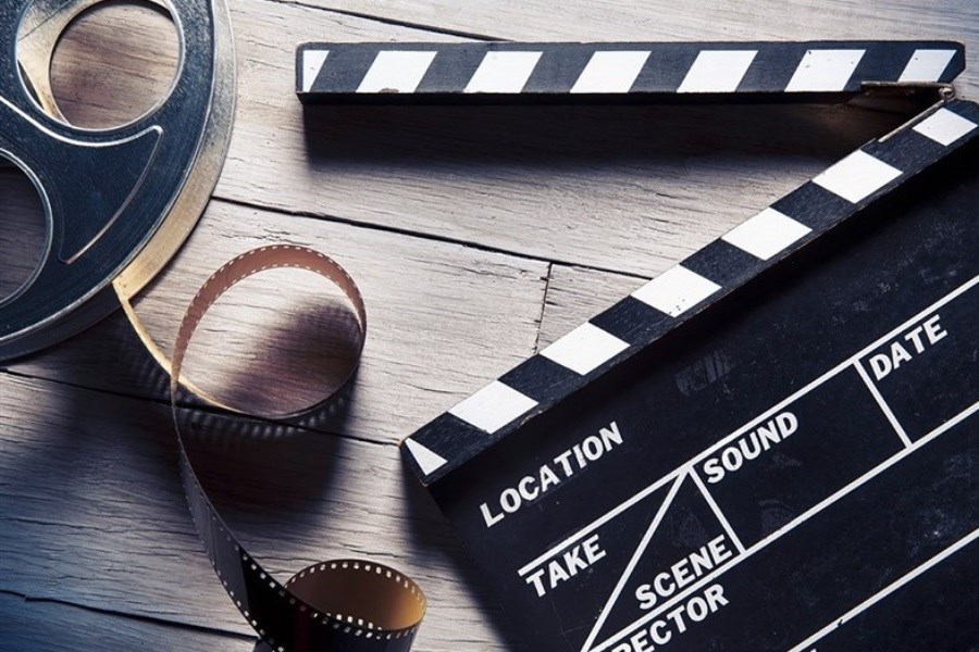 پذیرش فیلم‌های کوتاه، انیمیشن، مستند و سینمای هنری-تجربی در فیلم‌نت