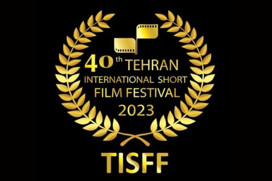 تصویر ارسال ۷۲۱۶ اثر به بخش بین‌الملل جشنواره فیلم کوتاه تهران