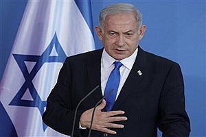 ادعای جنجالی جدید نتانیاهو درباره برنامه هسته‌ای ایران