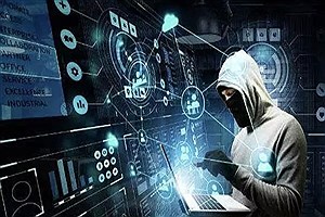 هک ۱۲ وزارتخانه؛ نروژ با حملات سایبری بمباران شد