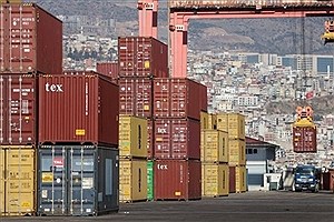 ایران و صربستان می‌توانند در مراودات تجاری نیازهای یکدیگر را برآورده کنند