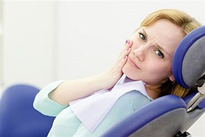 موقع دندان‌ درد چه قرصی بخوریم؟