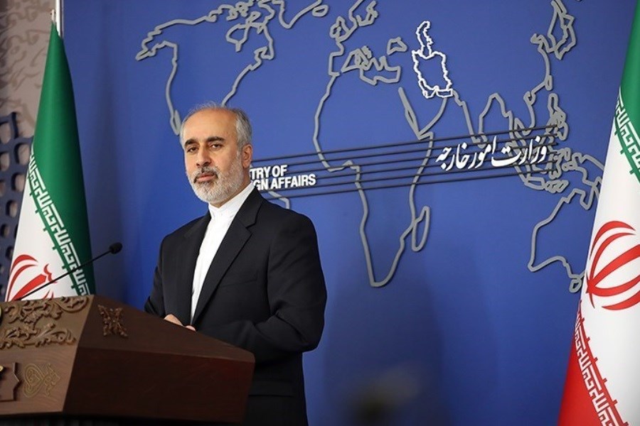 واکنش به احتمال گفت‌وگوی مستقیم ایران و آمریکا در حاشیه نشست سازمان ملل