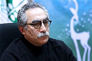 فرهاد توحیدی دبیر اهدای جوایز سالانه‌ سینمای ایران شد
