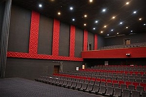 سینماهای کشور چهارشنبه و پنجشنبه (۱۱ و ۱۲ مرداد) تعطیل نیستند