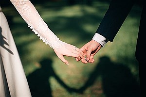6 حقیقت درباره عشق که هر زوجی باید بداند