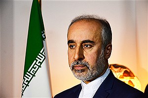 ایران با خانواده‌های جانباختگان رانش زمین در گرجستان ابراز همدردی کرد