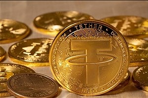 بروزترین قیمت تتر امروز شنبه ۱۳ اردیبهشت ماه ۱۴۰۴