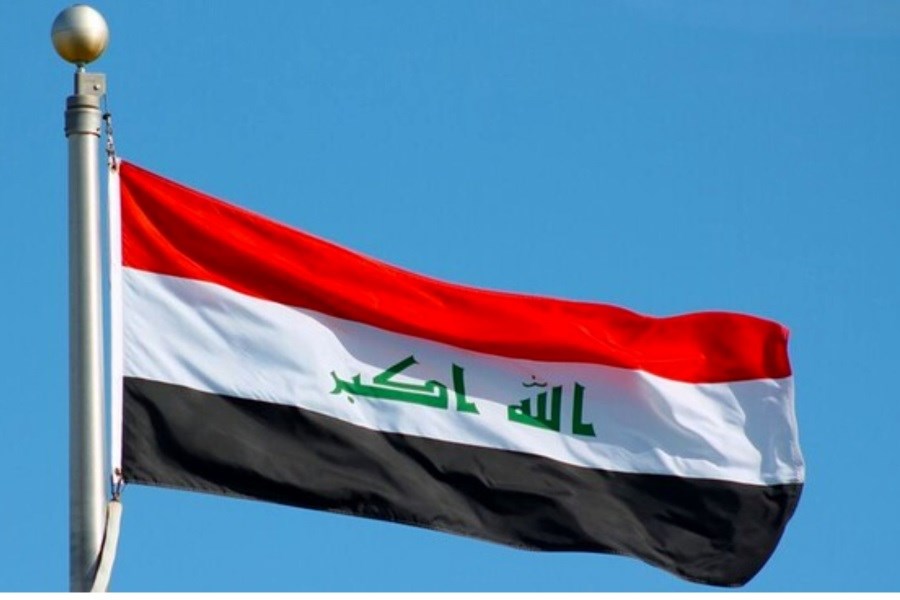 ابراز نگرانی عراق نسبت به حمله تخریبی اصفهان