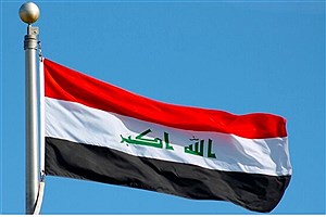 ابراز نگرانی عراق نسبت به حمله تخریبی اصفهان