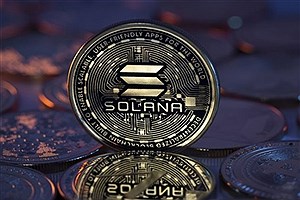 سولانا در آستانه یک انفجار قیمتی