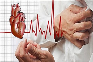 اثر مصرف روغن حیوانی بر سلامت قلب