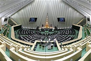 مجلس در این هفته از کارت زرد به رحیمی تا اعلام وصول لایحه شکایت از کره جنوبی