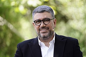 کیهان از بازگشت رشیدپور به تلویزیون خوشش نیامد