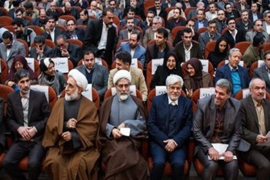 تحریم انتخابات در تهران چه هزینه‌ای برای جناح چپ دارد؟