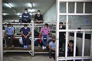 انتقال زندان قزلحصار مصوب شد