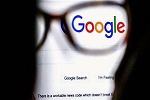 گوگل در آستانه محاکمه&#47; شکایت 5 میلیارد دلاری کاربران از گوگل