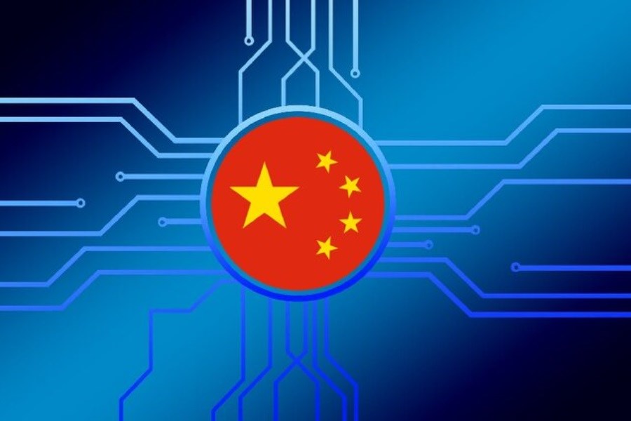 تصویر سخت‌گیری برای اپلیکیشن‌های چینی تشدید شد