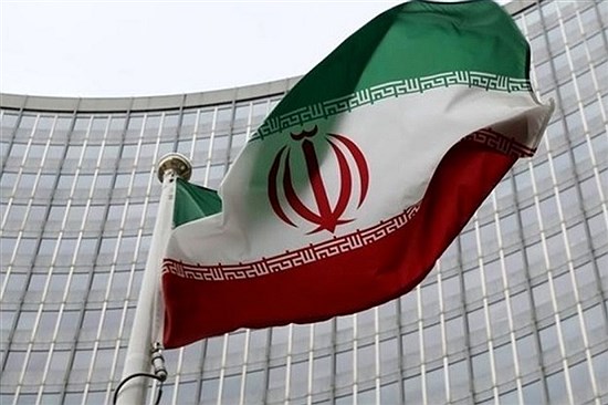اسنپ بک‌ انتظارات تورمی را افزایش می‌دهد&#47; اقتصاد ایران در دام رکود