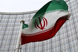 هر حمله ای به ایران با پاسخ کوبنده مواجه خواهد شد