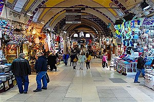 بازار تهران به محلی جدید منتقل می‌شود + جزییات